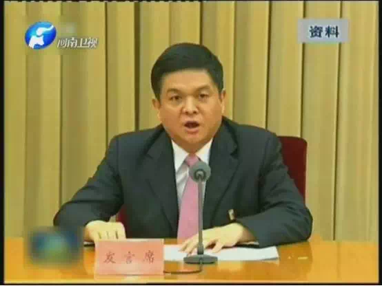 1506583574425307.png 78F69E036CBB5341CA697650EC734E0A.png