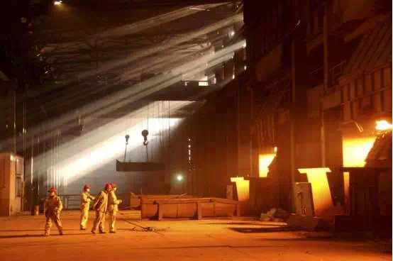 1506583664805883.png 2.png