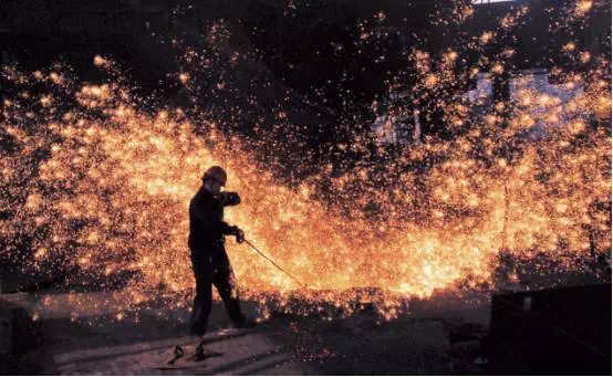 1506583792683515.png 18E67B4B8314138B0C2FA5E691F762FE.png